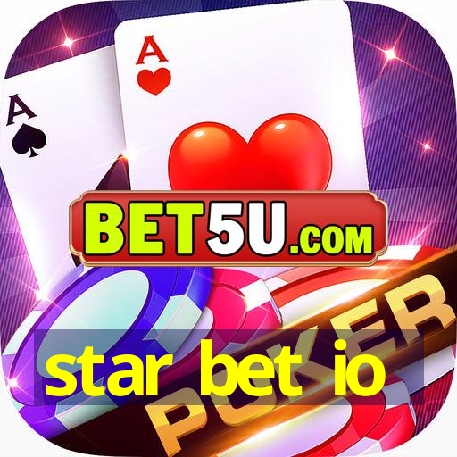 star bet io